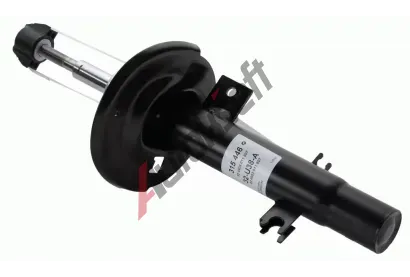 SACHS Tlumi provn SA 315446, 315 446