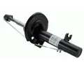 Tlumi provn SACHS ‐ SA 315447