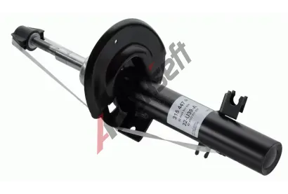 SACHS Tlumi provn SA 315447, 315 447