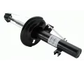 Tlumi provn SACHS ‐ SA 315448