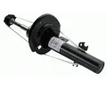 SACHS Tlumi provn ‐ SA 315449