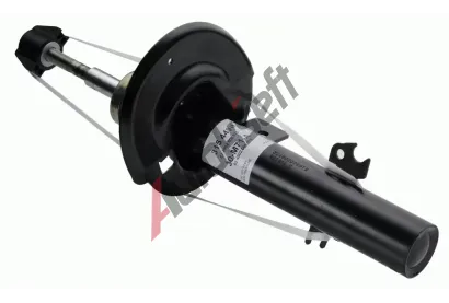 SACHS Tlumi provn SA 315449, 315 449