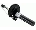 SACHS Tlumi provn ‐ SA 315450