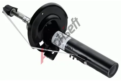 SACHS Tlumi provn SA 315450, 315 450