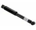 Tlumi provn SACHS ‐ SA 315451