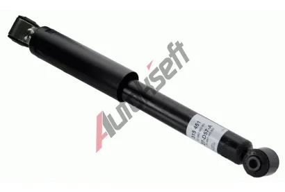 SACHS Tlumi provn SA 315451, 315 451