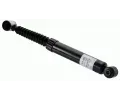 Tlumi provn SACHS ‐ SA 315452