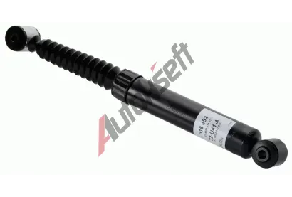 SACHS Tlumi provn SA 315452, 315 452