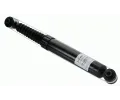 Tlumi provn SACHS ‐ SA 315453