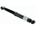 Tlumi provn SACHS ‐ SA 315454