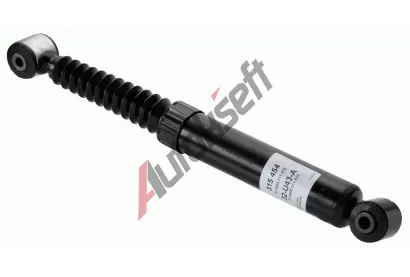 SACHS Tlumi provn SA 315454, 315 454
