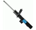 Tlumi provn SACHS ‐ SA 315459