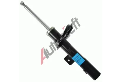 SACHS Tlumi provn SA 315459, 315 459