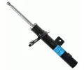 Tlumi provn SACHS ‐ SA 315460
