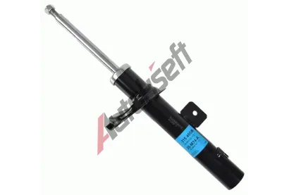 SACHS Tlumi provn SA 315460, 315 460