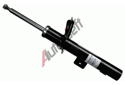 SACHS Tlumi provn SA 315461, 315 461