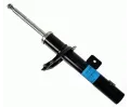 Tlumi provn SACHS ‐ SA 315462