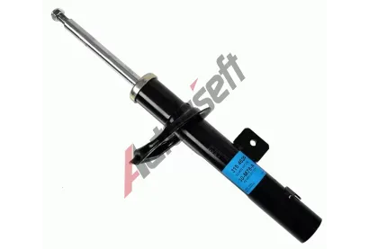 SACHS Tlumi provn SA 315462, 315 462