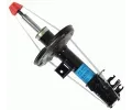 Tlumi provn SACHS ‐ SA 315464