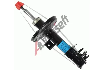 SACHS Tlumi provn SA 315464, 315 464