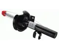 Tlumi provn SACHS ‐ SA 315469