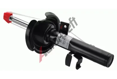 SACHS Tlumi provn SA 315469, 315 469