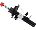 Tlumi provn SACHS ‐ SA 315470