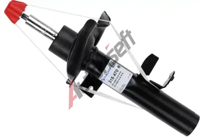 SACHS Tlumi provn SA 315470, 315 470