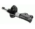 Tlumi provn SACHS ‐ SA 315471