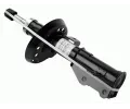 Tlumi provn SACHS ‐ SA 315472