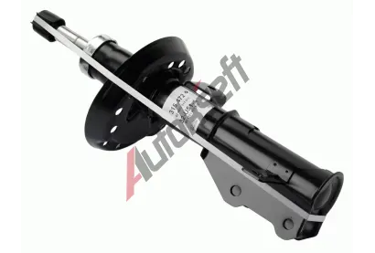 SACHS Tlumi provn SA 315472, 315 472