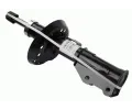 SACHS Tlumi provn ‐ SA 315478