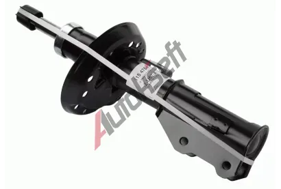 SACHS Tlumi provn SA 315478, 315 478