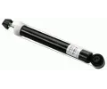 Tlumi provn SACHS ‐ SA 315481