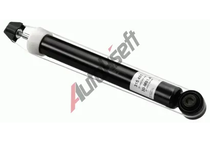 SACHS Tlumi provn SA 315481, 315 481