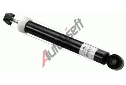 SACHS Tlumi provn SA 315482, 315 482