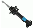 Tlumi provn SACHS ‐ SA 315486