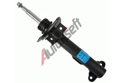 SACHS Tlumi provn SA 315486, 315 486