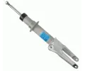 Tlumi provn SACHS ‐ SA 315497