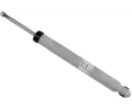 Tlumi provn SACHS ‐ SA 315498