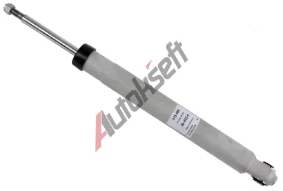 SACHS Tlumi provn SA 315498, 315 498