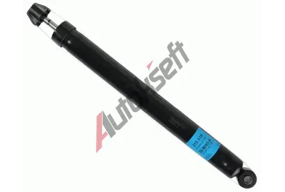 SACHS Tlumi provn SA 315515, 315 515