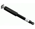 SACHS Tlumi provn ‐ SA 315516