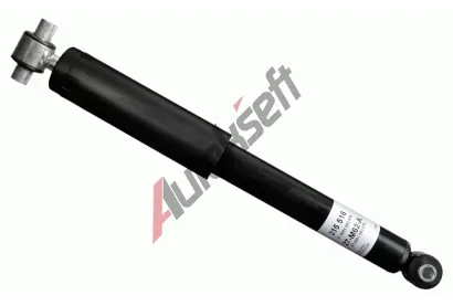 SACHS Tlumi provn SA 315516, 315 516