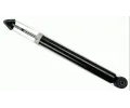 Tlumi provn SACHS ‐ SA 315525