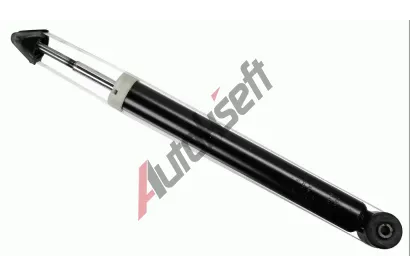 SACHS Tlumi provn SA 315525, 315 525