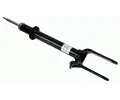 Tlumi provn SACHS ‐ SA 315526