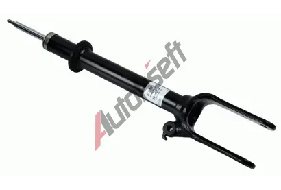 SACHS Tlumi provn SA 315526, 315 526