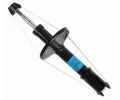 SACHS Tlumi provn ‐ SA 315527