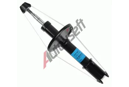 SACHS Tlumi provn SA 315527, 315 527